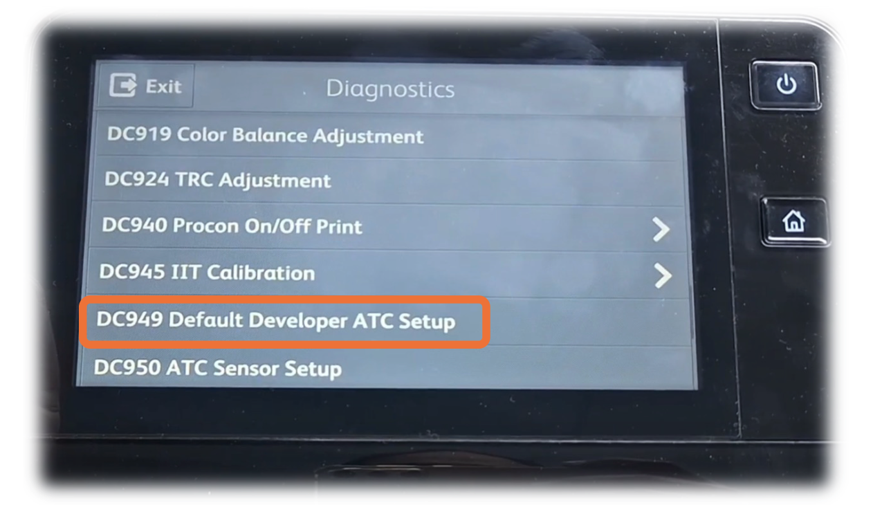 Xerox VersaLink C7000/C7120 и Fujifilm Apeos: Решения CET для
